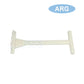ARG Heavy Duty Skimmer Basket Extension Handle | BHD069