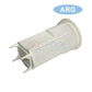 ARG Pump Basket For Pentair Challenger | BHD219