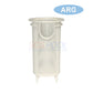 ARG Pump Basket For Pentair Challenger | BHD219