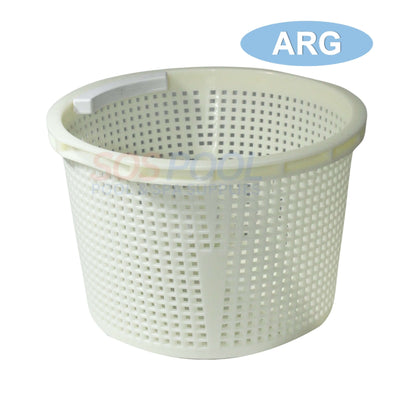 ARG Skimmer Basket For Waterway Renegade | BHD019