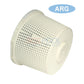 ARG Skimmer Basket For Waterway Renegade | BHD019