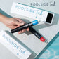 Poolside Tech Attendant Chemistry Probe Kit | ATT-CPK