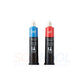 Poolside Tech Attendant Chemistry Probe Kit | ATT-CPK