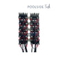 Poolside Tech High Voltage Relay Kit | ATT-HVRK