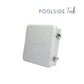 The Attendant Mini Pool Automation | ATT-MINI Poolside Tech