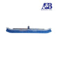 A&B 24" Commercial Wide Nylon Blue Brush | 3020