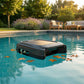 Aiper EcoSurfer P1 Robotic Cordless Solar-Powered Skimmer