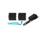 Aiper Scuba P1 Cordless Robotic Cleaner | E1P-US