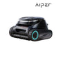Aiper Scuba P1 Ultra Cordless Robotic Pool Cleaner | X7P-US