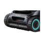 Aiper Scuba P1 Ultra Cordless Robotic Pool Cleaner | X7P-US