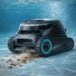 Aiper Scuba P1 Ultra Cordless Robotic Pool Cleaner | X7P-US