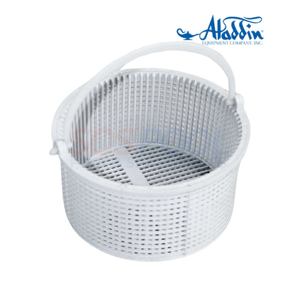Aladdin Basket for Hayward Skimmer | SP1096CA | B-168