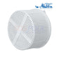 Aladdin Basket for Hayward Skimmer | SP1096CA | B-168