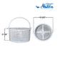 Aladdin Basket for Hayward Skimmer | SP1096CA | B-168