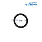 Black O-ring from Aladdin Compool Diverter Valve O-Ring Kit | O-536KIT, 7/8" diameter, ideal for SOS pool supplies.