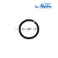 Aladdin Compool Diverter Valve O-Ring Kit | O-536KIT, black 3/4 inch O-ring for pool plumbing, made for Pentair systems.