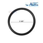 Aladdin Diffuser O-Ring For Hayward TriStar and EcoStar Pumps | SPX4000Z1 | O-83
