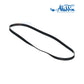 Aladdin Hayward Pump Gasket | SPX1600T | G-95 shown in black color, designed for Super Pump and Super II models by SOS Pool.
