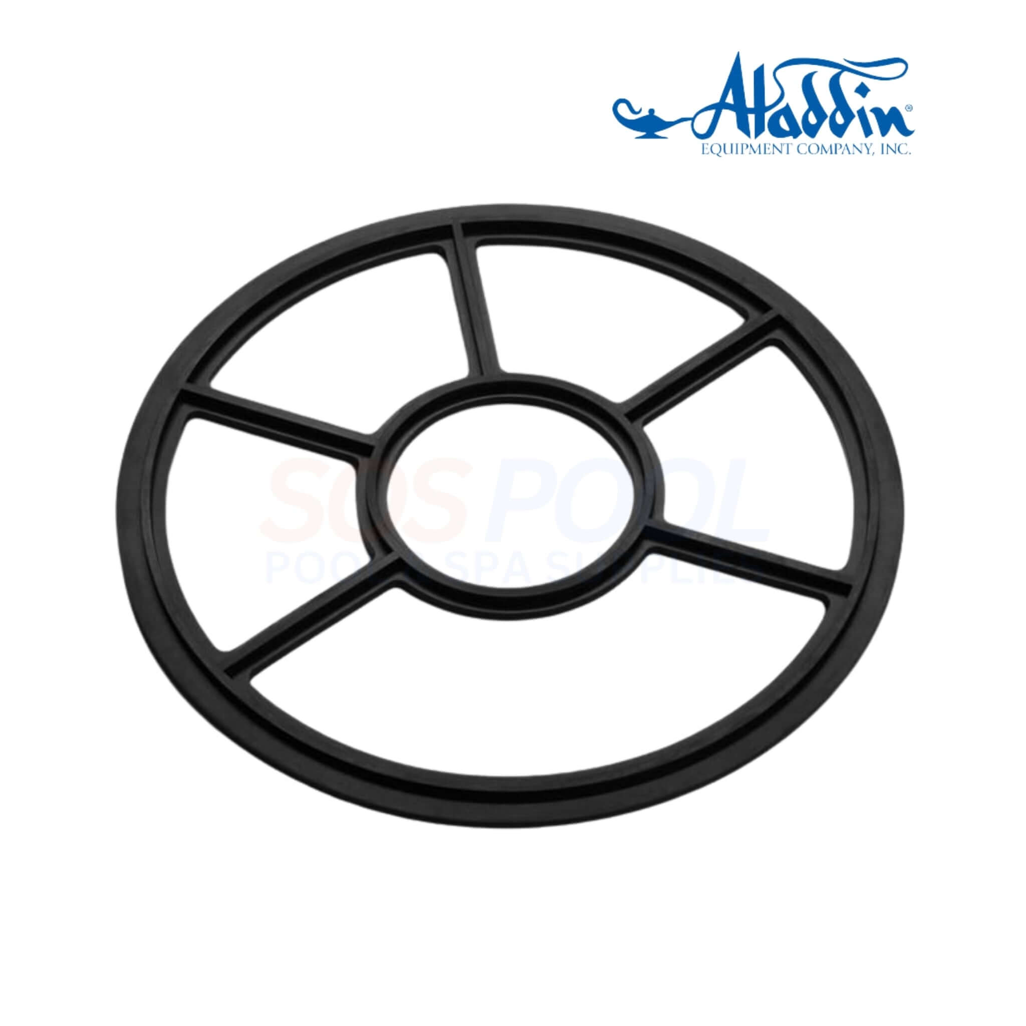 Guarnizione per valvola EGR - Ford Italia Guarnizione per valvola EGR - Ford Italia