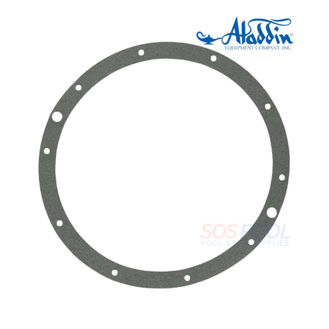 Aladdin Light Niche Gasket For Pentair Amerlite & Amerquartz | G-168