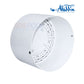 Aladdin B-104 Lily Pad Skimmer Float Basket for efficient water flow and debris collection | SOS Pool