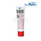 Aladdin Magic Lube II Silicone Lubricant Sealant | 1oz | 650