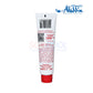 Aladdin Magic Lube II Silicone Lubricant Sealant | 5oz | 651