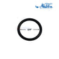 Aladdin O-Ring Kit For Pentair Purex 2000 | RO-KIT462 black O-ring with 3/4" diameter, perfect for pool filtration systems, SOS Pool.