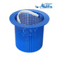 Aladdin Plastic Basket for American Products | 5" x 7" | B-177