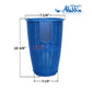 Aladdin Pump Basket For Hayward NorthStar SP4000 | SPX4000M | B-218