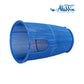 Aladdin Pump Basket For Hayward NorthStar SP4000 | SPX4000M | B-218