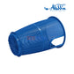 Aladdin Pump Basket For Hayward NorthStar SP4000 | SPX4000M | B-218