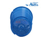 Aladdin Pump Basket For Hayward NorthStar SP4000 | SPX4000M | B-218