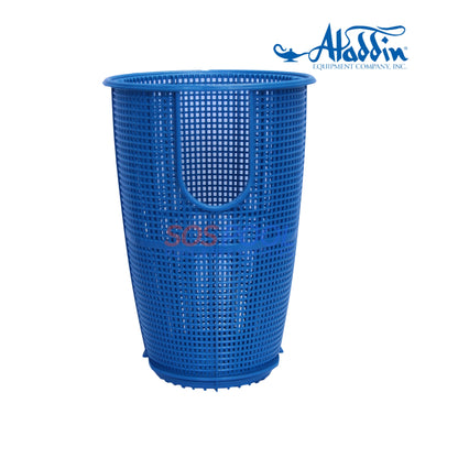 Aladdin Pump Basket For Hayward NorthStar SP4000 | SPX4000M | B-218