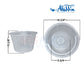 Aladdin Replacement Basket for Hayward Skimmer | SP1070E | B-9