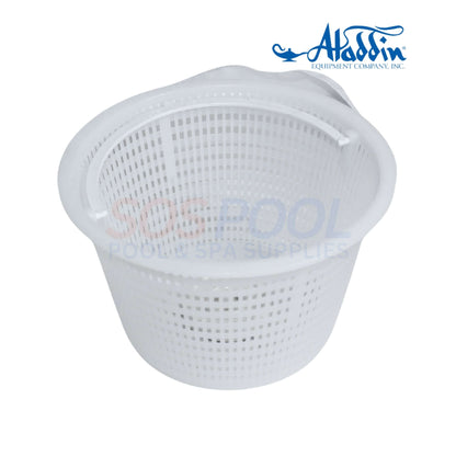 Aladdin Replacement Basket for Hayward Skimmer | SP1070E | B-9