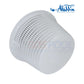 Aladdin Replacement Basket for Hayward Skimmer | SP1070E | B-9