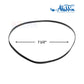 Aladdin Seal Plate Housing Gasket For Hayward Super II SPX3000T | G-345