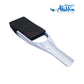 Aladdin Super Sander Pool Stain Remover | 908, hand-held tool in white and black, ideal for removing pool stains.