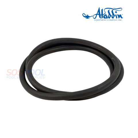 Aladdin Tank O-Ring for Pentair Sta-Rite System 3 and Sand Filters, 25", Model O-486 | SOS Pool Supplies