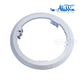 Aladdin Universal Plastic Light Ring Adapter | 500P
