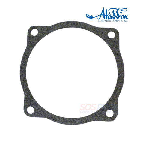 Aladdin Volute Gasket For Pentair Ultra-Flow | 39501200 | G-97