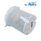 Aladdin Basket Pump Strainer for Jacuzzi Skimmer | B-184