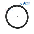 Aladdin Diffuser O-Ring for SuperMax and SuperFlo Pumps | 355030 | O-395
