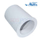 Aladdin Floating Weir for American Skimmer | B-38