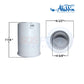 Aladdin Floating Weir for American Skimmer | B-38