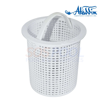 Aladdin No-Niche Skimmer Basket | B-13