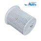 Aladdin No-Niche Skimmer Basket | B-13