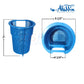 Aladdin Pump Basket for Hayward Power-Flo Pumps | SPX1500LX | B-220