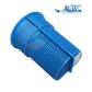 Aladdin Pump Basket for Hayward Power-Flo Pumps | SPX1500LX | B-220
